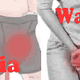 Illustration for article titled Penyebab Kelamin Masih Sakit Setelah Obat Antibiotik Dokter Habisem/em